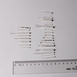 神农架陶瓷铂电阻元件汇总